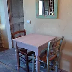 Bed and Breakfast Ballallaluna 3*