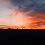Bed and Breakfast Ballallaluna