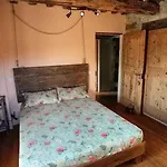 Ballallaluna 3*