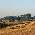 Ballallaluna 3* Maiolo (Rimini)
