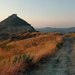 Ballallaluna