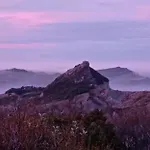 Bed and Breakfast Ballallaluna