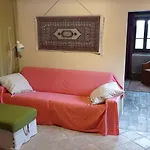 Ballallaluna 3*