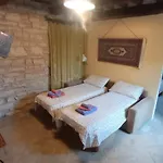 Ballallaluna Bed and Breakfast 3*