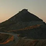 Ballallaluna לינה וארוחת בוקר
