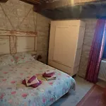 לינה וארוחת בוקר Ballallaluna Maiolo (Rimini)