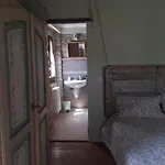 Ballallaluna לינה וארוחת בוקר Maiolo (Rimini)
