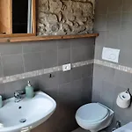 Ballallaluna 3* Maiolo (Rimini)