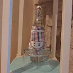 לינה וארוחת בוקר Ballallaluna Maiolo (Rimini)
