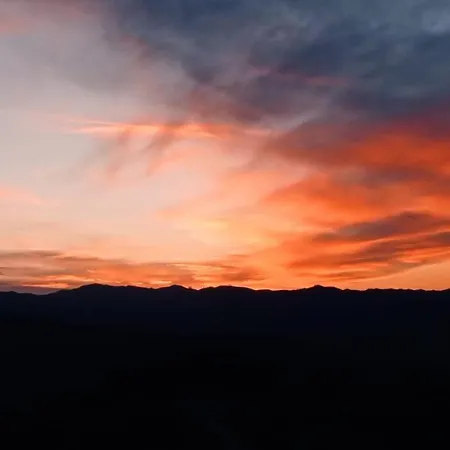 Bed and Breakfast Ballallaluna