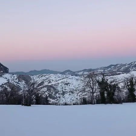 Ballallaluna 3* Maiolo (Rimini)