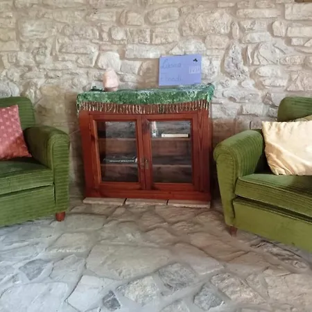 Ballallaluna 3* Maiolo (Rimini)