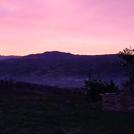 Ballallaluna 3*