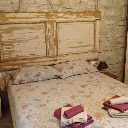 Ballallaluna Maiolo (Rimini)