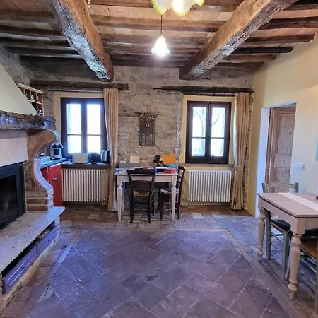 Ballallaluna 3* Maiolo (Rimini)