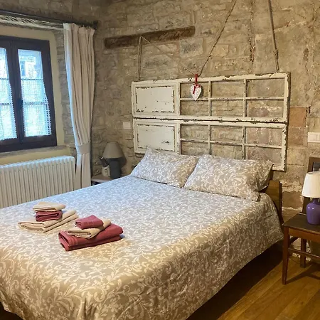 Ballallaluna Maiolo (Rimini)