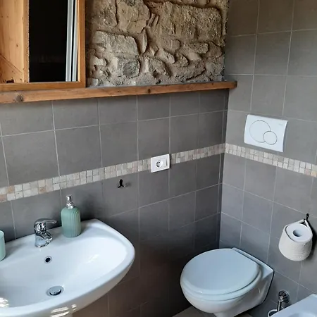 Ballallaluna 3* Maiolo (Rimini)