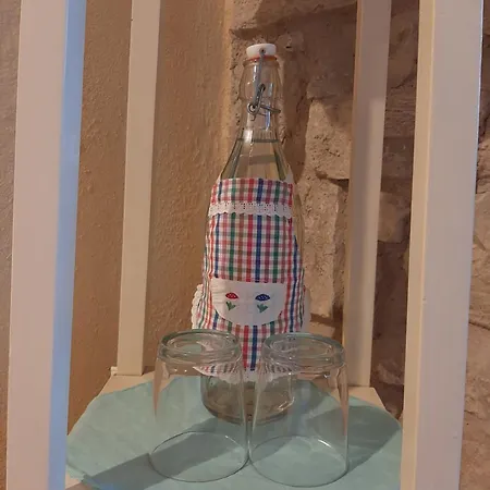 Bed & Breakfast Ballallaluna Maiolo (Rimini)