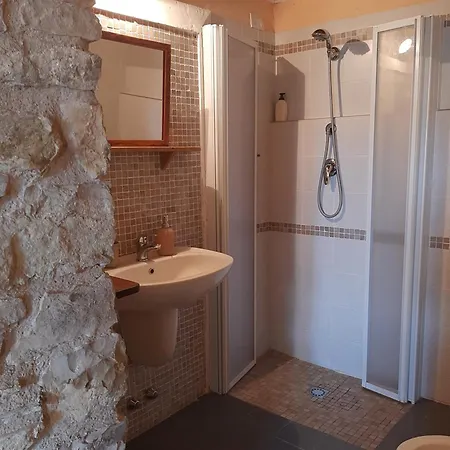 Ballallaluna Maiolo (Rimini)