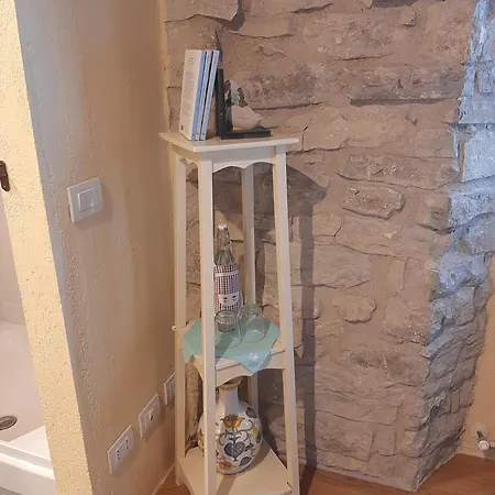 Ballallaluna 3* Maiolo (Rimini)