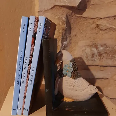Panzió Ballallaluna