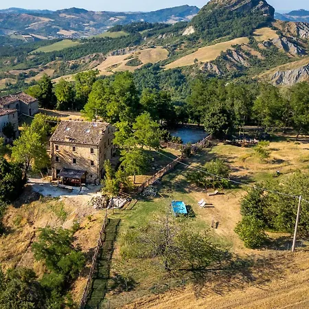 Ballallaluna 3*