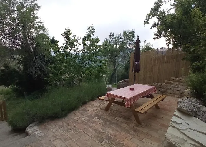 Ballallaluna Maiolo (Rimini)