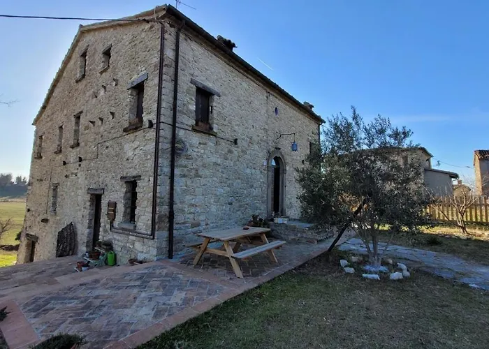 Ballallaluna Oda ve Kahvaltı 3*