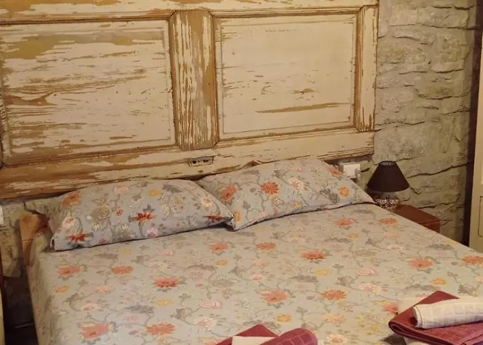 Ballallaluna Maiolo (Rimini)