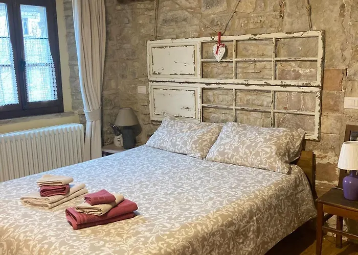 Ballallaluna Maiolo (Rimini)